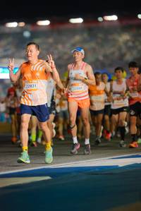 BIB: 
                            <button type="button" onclick="openModal(23278507)" class="btn btn-primary btn-sm float-right btn-popup" data-toggle="modal" data-target=".modal-high-quality">
                        <i class="fas fa-shopping-cart"></i> Add to Cart
                    </button>
                                            <button type="button" onclick="isThisMe(23278507, true)" class="btn btn-success btn-sm float-right btn-popup btn-isme hidden" data-toggle="tooltip" data-placement="bottom" title="นี่คือรูปของคุณใช่ไหม คลิกที่นี่เพื่อเอาเข้าอัลบั้ม">
                        <i class="fas fa-plus"></i> Add to album
                    </button>
                    <button type="button" onclick="isThisMe(23278507, false)" class="btn btn-warning btn-sm float-right btn-popup btn-isnotme hidden">
                        <i class="fas fa-ban"></i> Remove from album
                    </button>